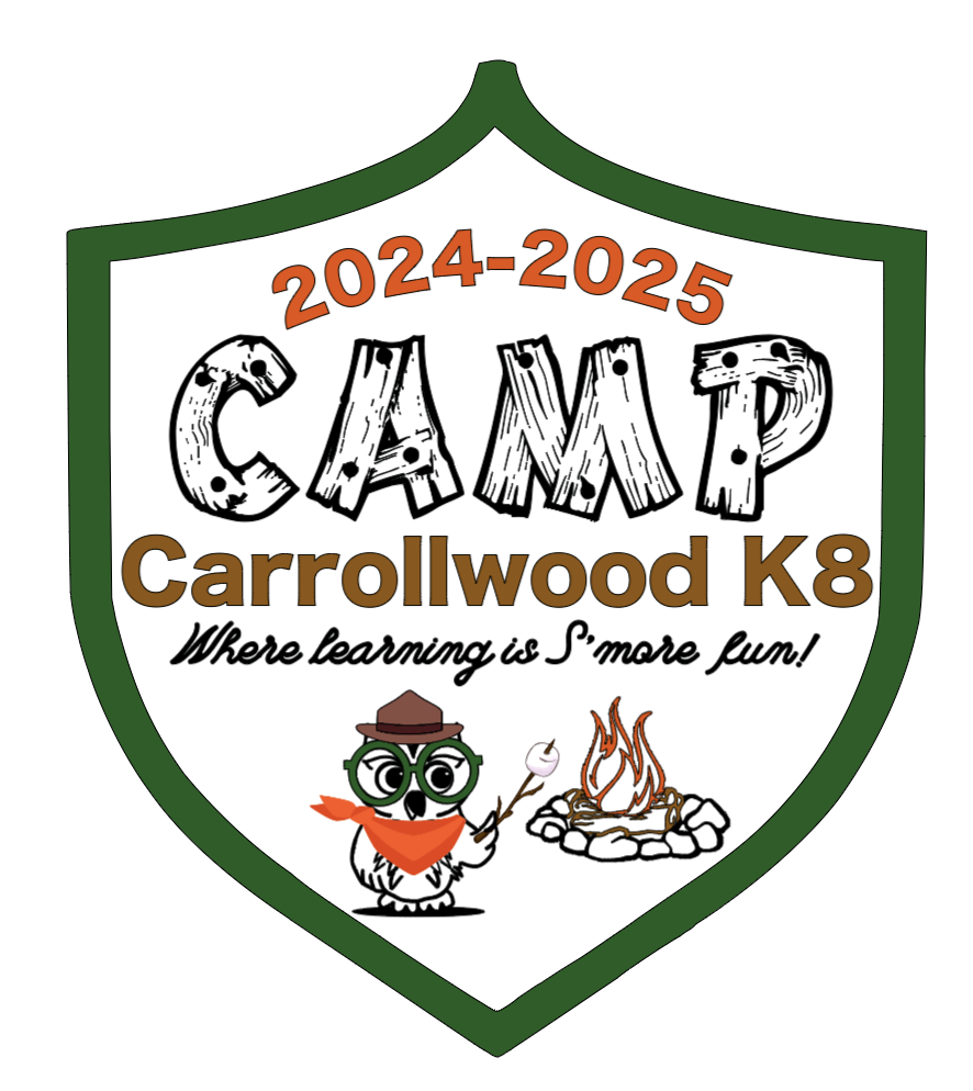  logo